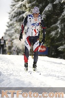 Foto 2670650