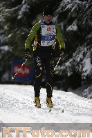 Foto 2670652