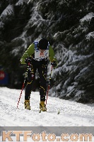 Foto 2670653