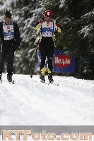 Foto 2670654