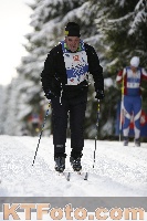Foto 2670655