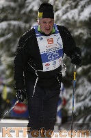 Foto 2670656