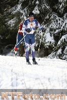 Foto 2670667