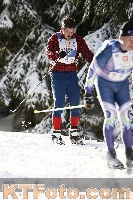 Foto 2670668