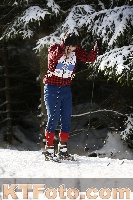 Foto 2670669