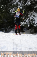 Foto 2670670