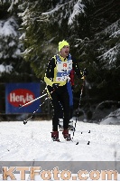 Foto 2670671