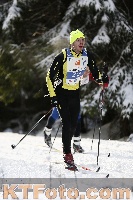 Foto 2670672