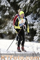 Foto 2670673