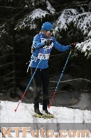 Foto 2670674