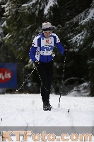 Foto 2670675