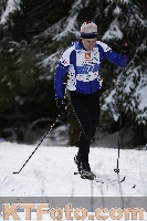 Foto 2670676