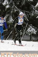Foto 2670697