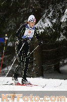 Foto 2670698