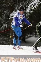 Foto 2670699