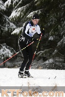 Foto 2670700