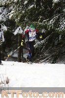 Foto 2670701