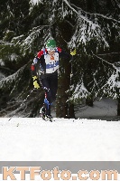 Foto 2670702