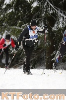 Foto 2670703