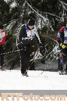 Foto 2670704