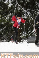Foto 2670705