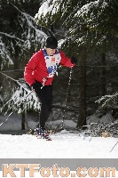 Foto 2670706