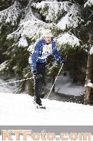 Foto 2670707