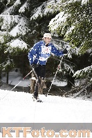 Foto 2670708