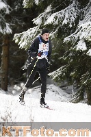 Foto 2670709