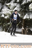 Foto 2670710
