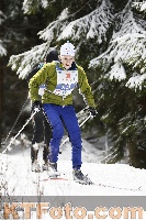 Foto 2670711