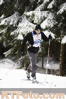 Foto 2670712