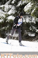 Foto 2670713