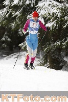 Foto 2670714