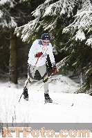 Foto 2670715