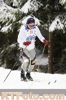 Foto 2670716