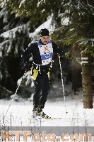 Foto 2670747
