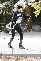 Foto 2670748