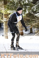 Foto 2670749