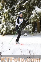 Foto 2670750