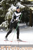 Foto 2670751