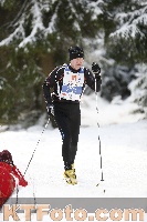 Foto 2670752