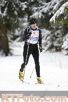 Foto 2670753