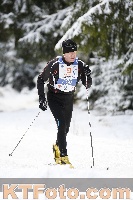 Foto 2670754