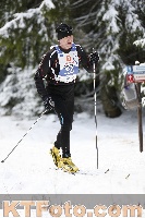 Foto 2670755