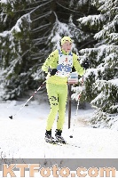 Foto 2670756
