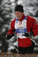Foto 2670817