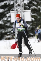 Foto 2670818