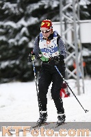 Foto 2670819