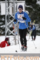 Foto 2670820